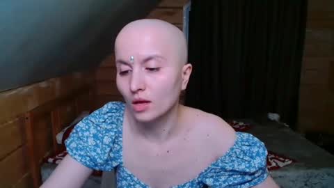 asajjj369 online show from 12, 1, 2025