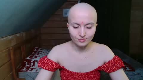 asajjj369 online show from 16, 1, 2025