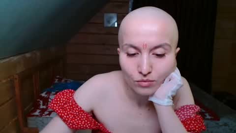 asajjj369 online show from 16, 1, 2025