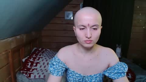 asajjj369 online show from 17, 1, 2025