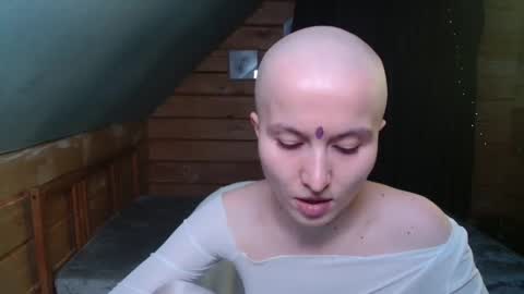 asajjj369 online show from 20, 1, 2025