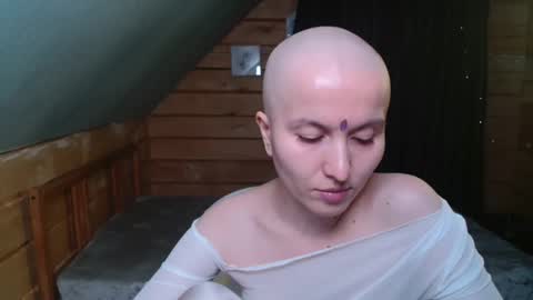 asajjj369 online show from 20, 1, 2025