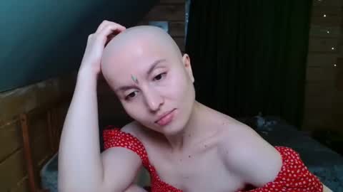 asajjj369 online show from 22, 1, 2025