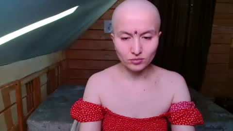 asajjj369 online show from 6, 2, 2025