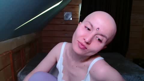 asajjj369 online show from 7, 2, 2025