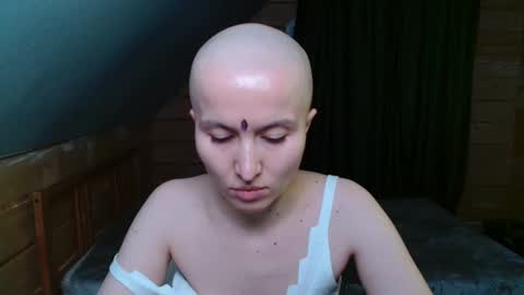 asajjj369 online show from 7, 2, 2025