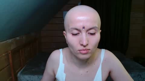 asajjj369 online show from 7, 2, 2025