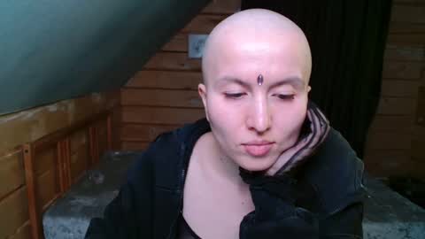 asajjj369 online show from 8, 2, 2025