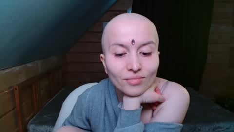 asajjj369 online show from 9, 2, 2025