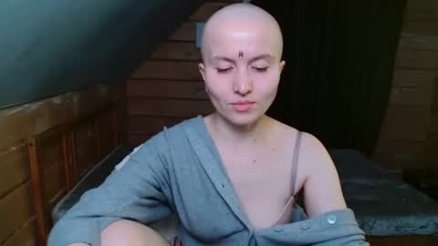 asajjj369 online show from 9, 2, 2025