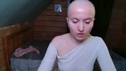 asajjj369 online show from 13, 2, 2025