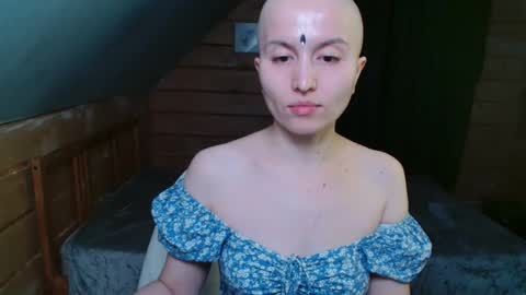 asajjj369 online show from 14, 2, 2025