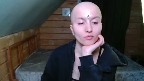 asajjj369 online show from 15, 2, 2025