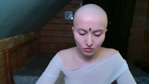 asajjj369 online show from 16, 2, 2025