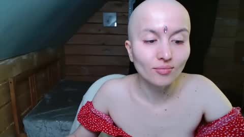 asajjj369 online show from 20, 2, 2025