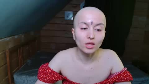 asajjj369 online show from 20, 2, 2025