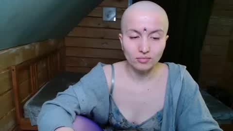 asajjj369 online show from 21, 2, 2025