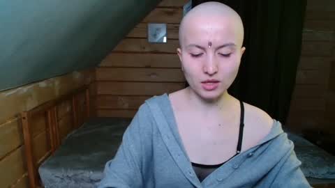 asajjj369 online show from 22, 2, 2025