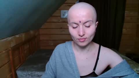 asajjj369 online show from 22, 2, 2025