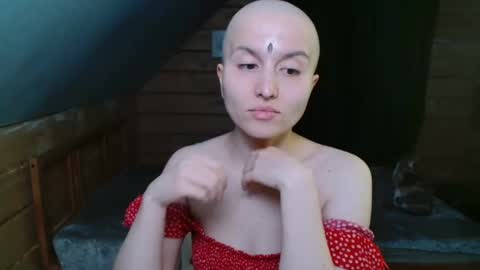 asajjj369 online show from 23, 2, 2025