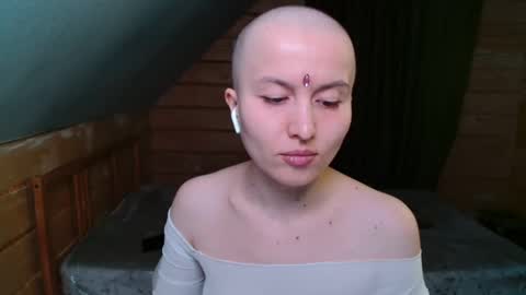 asajjj369 online show from 27, 2, 2025