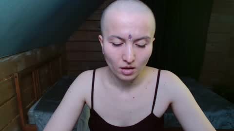 asajjj369 online show from 28, 2, 2025