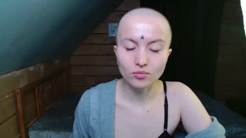 asajjj369 online show from 2, 3, 2025