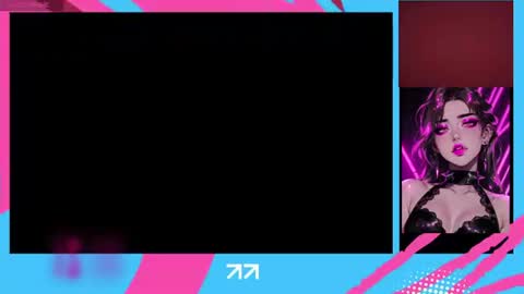 Asami online show from 29, 6, 2026