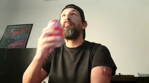 devilPup75 online show from 23, 11, 2025