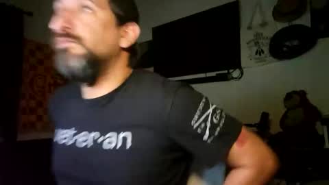 devilPup75 online show from 9, 1, 2026