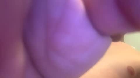 Snapshot of ascardiakas chatting on 7, 4, 2026 Snooperas online show from 7, 4, 2026