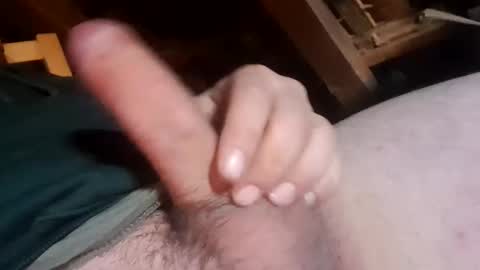 asddri online show from 5, 11, 2025