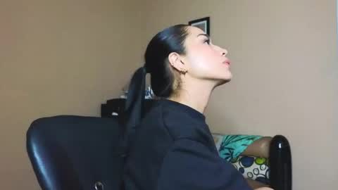 Asena online show from 11, 1, 2025