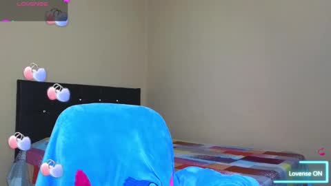 Asena online show from 10, 2, 2025