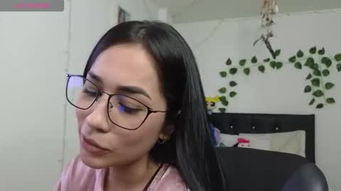 Asena online show from 27, 11, 2025