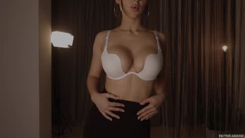 Call me Ann online show from 22, 1, 2025