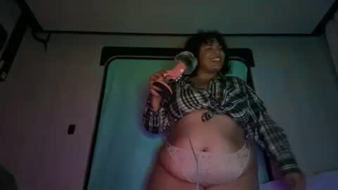 Snapshot of asettheegoddess chatting on 4, 12, 2024 TheeGoddessAset online show from 4, 12, 2024