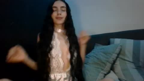 asexycouple123 online show from 1, 8, 2026