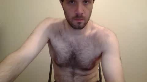 asfjkl online show from 15, 12, 2025