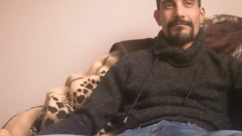 Ash590 online show from 20, 12, 2025