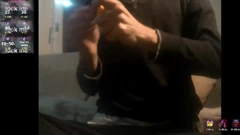 Ash590 online show from 2, 2, 2026