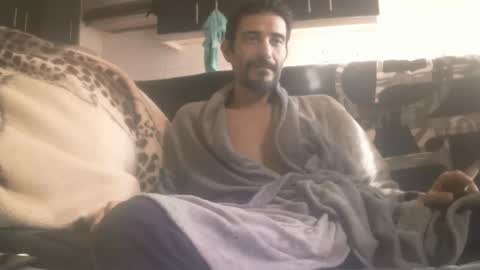 Ash590 online show from 22, 2, 2026