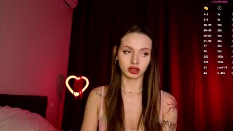 Alice online show from 26, 7, 2026