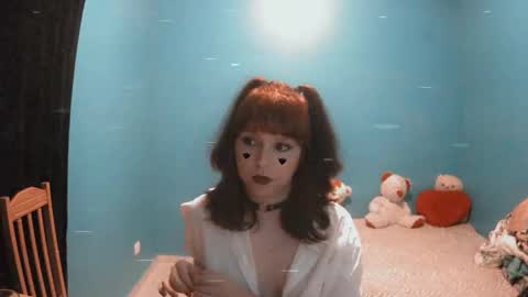 Ash online show from 1, 11, 2025