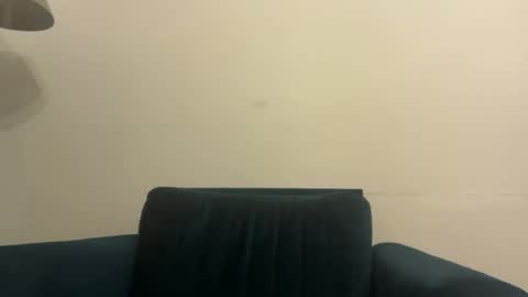 ash_cox online show from 11, 6, 2026