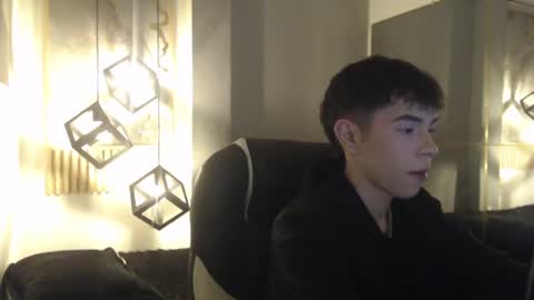ash_kai online show from 19, 6, 2026