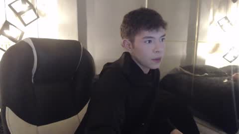 ash_kai online show from 25, 6, 2026