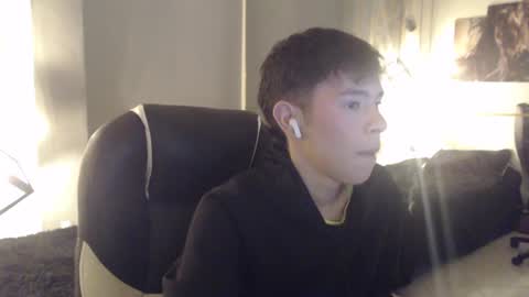 ash_kai online show from 26, 6, 2026
