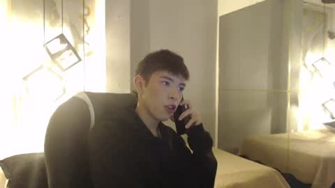 ash_kai online show from 1, 7, 2026