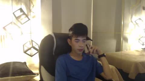ash_kai online show from 2, 7, 2026